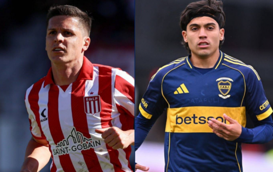 Estudiantes de La Plata, rival de rigor: el Pincha podría complicar a Boca