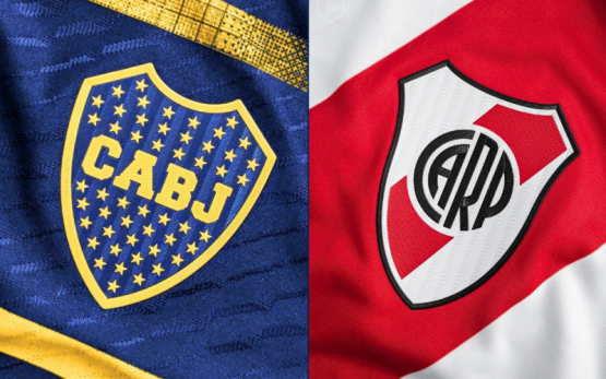 Boca vs River: lo que está en juego en el clásico