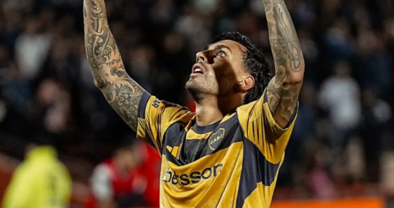Qué necesita Boca para asegurarse la cima del Grupo A