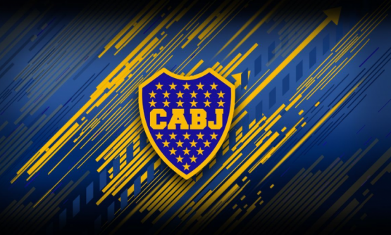 Más que deseos, milagros: todo lo que Boca necesita para empezar 2026