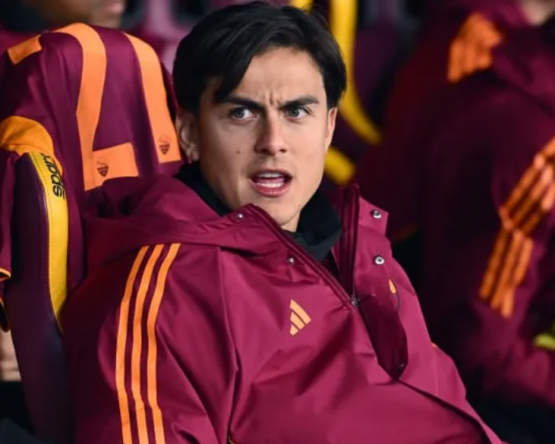 Dybala cerca de Boca: cómo avanza su futuro y la postura del club