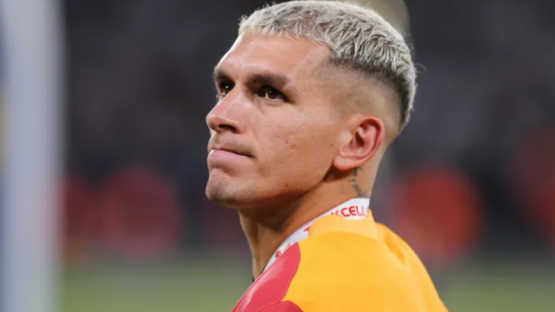 Lucas Torreira: entre Brasil, Turquía y la ilusión xeneize