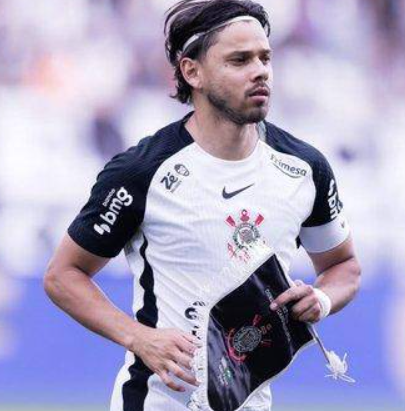 Ex Boca lapidan la llegada de Ángel Romero y cuestionan a Riquelme
