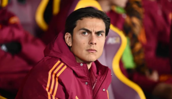 ¿Dybala en Boca? El sueño que vuelve a asomar