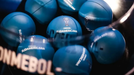 Simulacro de copas: Boca al grupo de la muerte