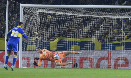 Atentos Boca: Cruzeiro pierde a su figura y cambia todo