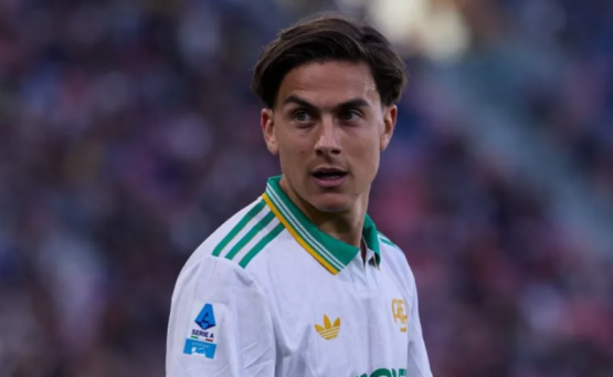 Dybala y Boca: el sueño más profundo que nos ilusiona