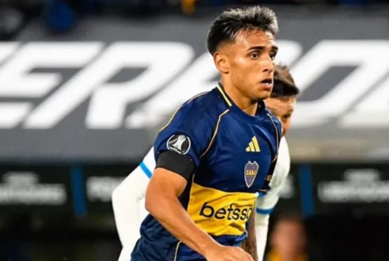 ¿Se va otra joya? Milton Delgado ya tomó una decisión sobre su futuro