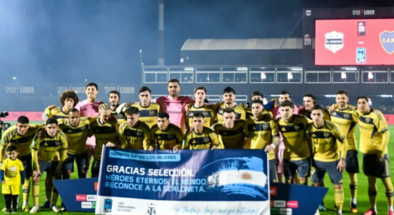 Uno por uno: los jugadores de Boca que quedaron en deuda