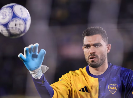 Montero agotó la paciencia y los hinchas piden banco