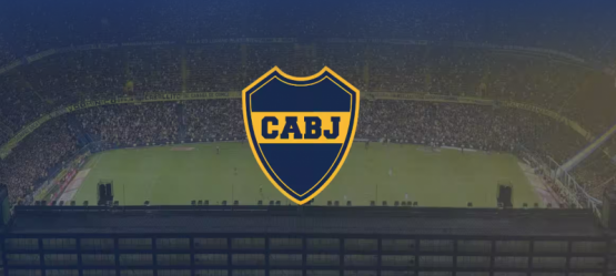 Boca sacó el filtro, pero la letra chica enciende otra polémica