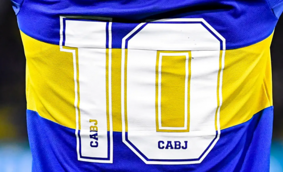 Boca ya eligió al reemplazante de Aranda: Velasco tendrá su chance