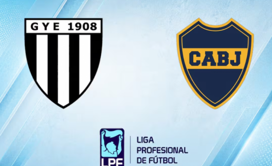 Boca rota todo en Mendoza pensando en San Pablo